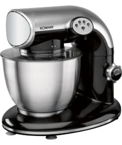 AMASADORA BOMANN KM 632
