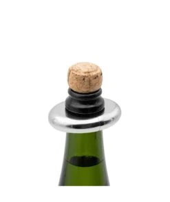 ANILLO ANTIGOTA MAGNÉTICO BOJ 01219104 5 ANILLO ANTIGOTA MAGNÉTICO BOJ 01219104 -Bazar Casa Sole anillo antigota magnetico boj 01219104 2