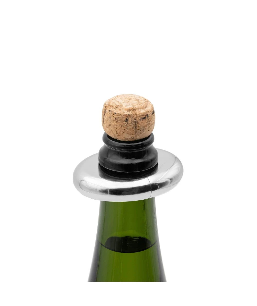 ANILLO ANTIGOTA MAGNÉTICO BOJ 01219104 3 ANILLO ANTIGOTA MAGNÉTICO BOJ 01219104 - Imagen 3