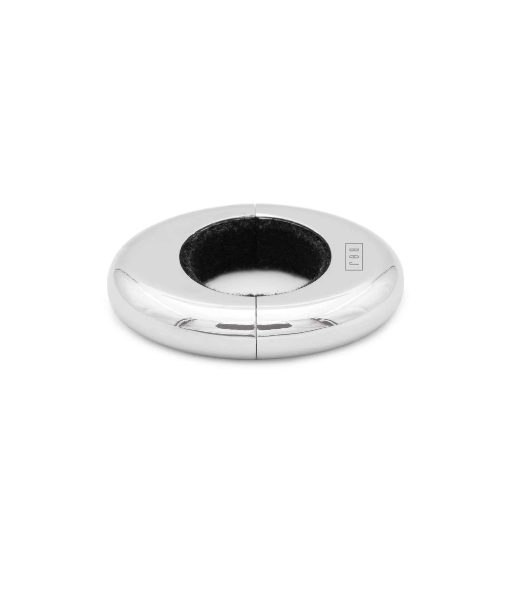 ANILLO ANTIGOTA MAGNÉTICO BOJ 01219104 1 ANILLO ANTIGOTA MAGNÉTICO BOJ 01219104