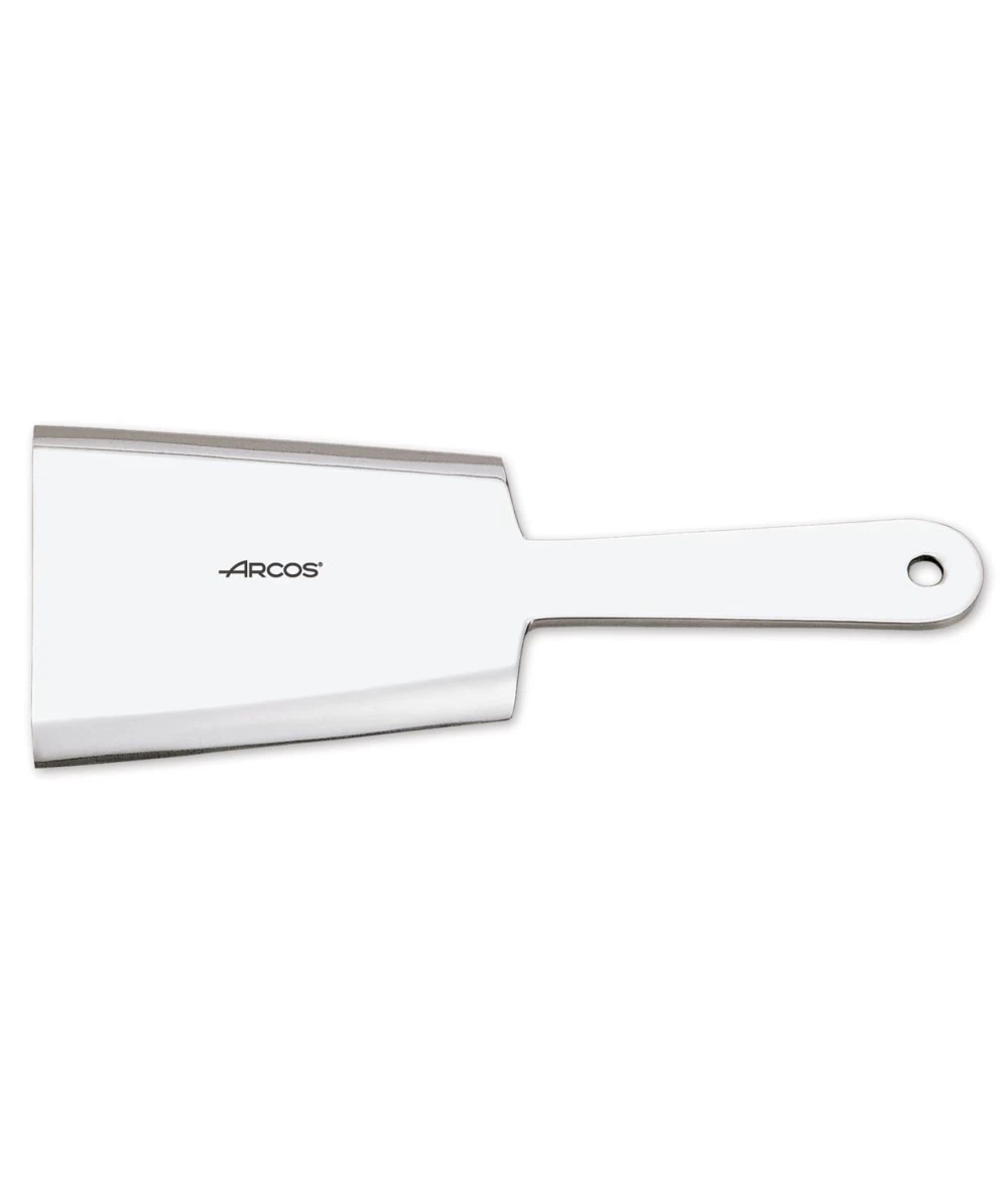 APLASTADOR FILETES 140 MM ARCOS 790600 2 APLASTADOR FILETES 140 MM ARCOS 790600 - Imagen 2