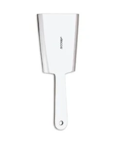 APLASTADOR FILETES 140 MM ARCOS 790600