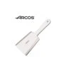 APLASTADOR FILETES ARCOS 790600