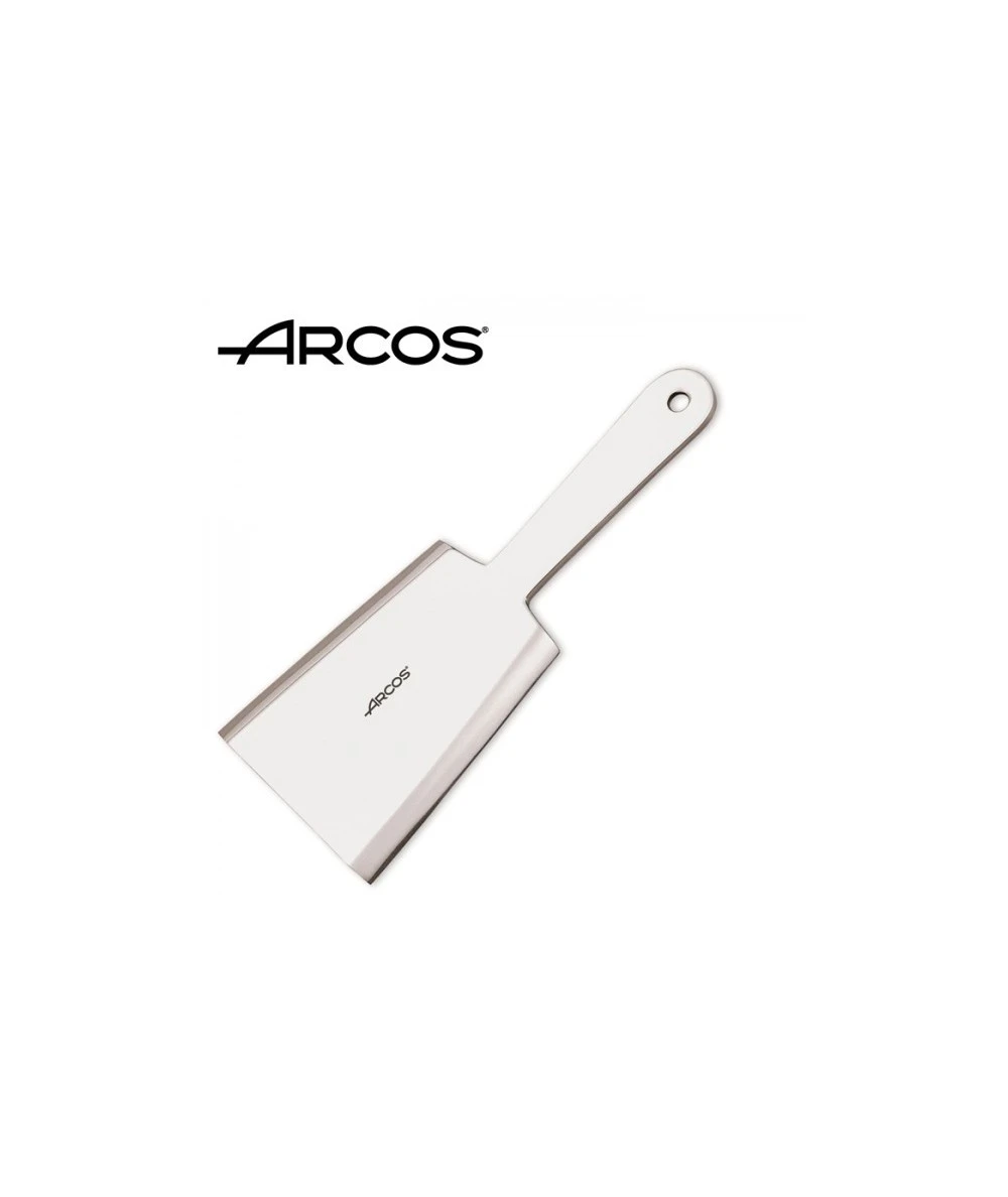 APLASTADOR FILETES ARCOS 790600 1 APLASTADOR FILETES ARCOS 790600