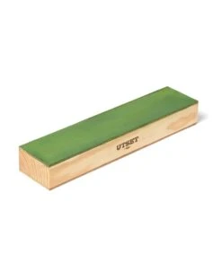 ASENTADOR DE DOBLE CARA UTSET