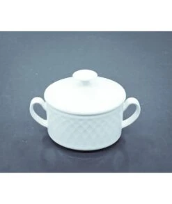 AZUCARERO BÁLTICO PONTESA 75861 6 AZUCARERO BÁLTICO PONTESA 75861 -Bazar Casa Sole azucarero baltico pontesa 75861 2