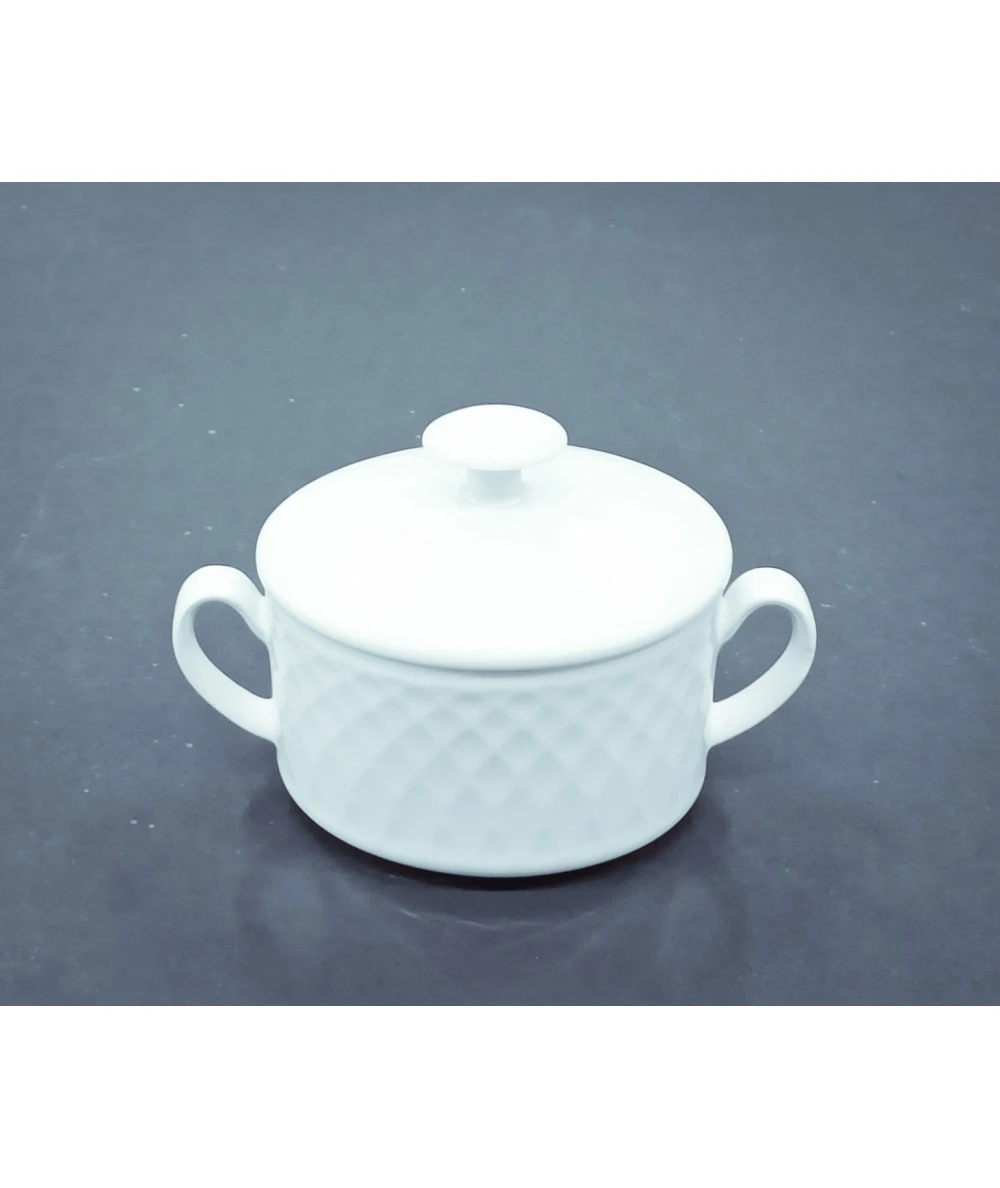 AZUCARERO BÁLTICO PONTESA 75861 3 AZUCARERO BÁLTICO PONTESA 75861 - Imagen 3