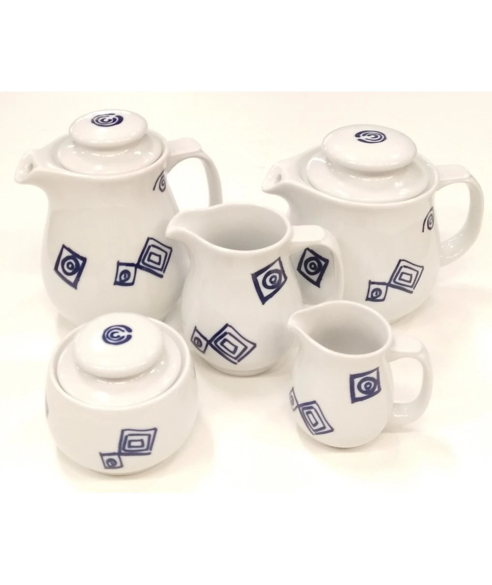 AZUCARERO MELIDE CÉLTICO PONTESA 2 AZUCARERO MELIDE CÉLTICO PONTESA - Imagen 2