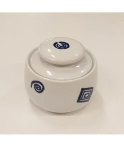 AZUCARERO MELIDE CÉLTICO PONTESA