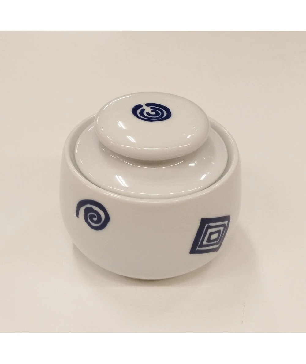 AZUCARERO MELIDE CÉLTICO PONTESA 1 AZUCARERO MELIDE CÉLTICO PONTESA