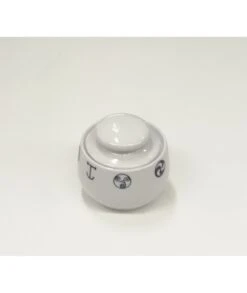 AZUCARERO MELIDE TRISQUEL PONTESA 74269