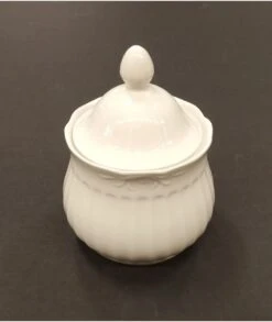 AZUCARERO SEVILLA BLANCO SANTA CLARA 78061