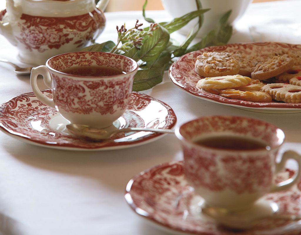 Bazar Casa Sole 18 Bazar Casa Sole -Bazar Casa Sole b85777b6fdbcb0c16731ee40989b665c 1