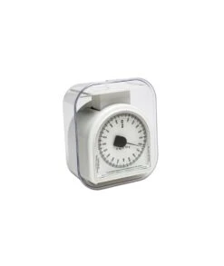 BALANZA DE COCINA 5KG BERNAR OMEGA 5 -Bazar Casa Sole balanza de cocina 5kg bernar omega 5 2