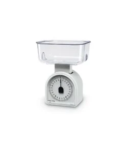 BALANZA DE COCINA 5KG BERNAR OMEGA 5