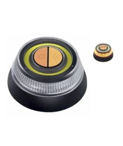 BALIZA SEÑALIZACION DE EMERGENCIA V16 HOMOLOGADA DGT