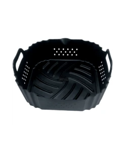 BANDEJA AIR FRYER SILICONA NERTHUS FIH 1175