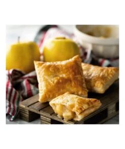 BANDEJA AIR FRYER SILICONA NERTHUS FIH 1201 -Bazar Casa Sole bandeja air fryer silicona nerthus fih 1201 4