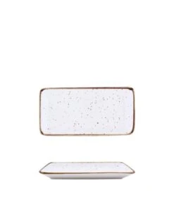 BANDEJA ALAR SILICE AIRE 25X13 CM