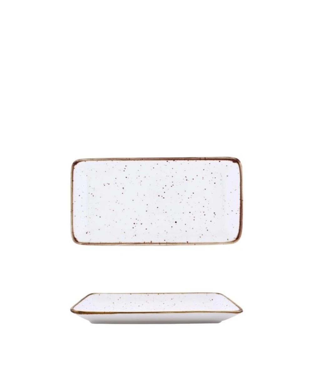 BANDEJA ALAR SILICE AIRE 25X13 CM 1 BANDEJA ALAR SILICE AIRE 25X13 CM