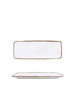 BANDEJA ALAR SILICE AIRE 30,5X12 CM