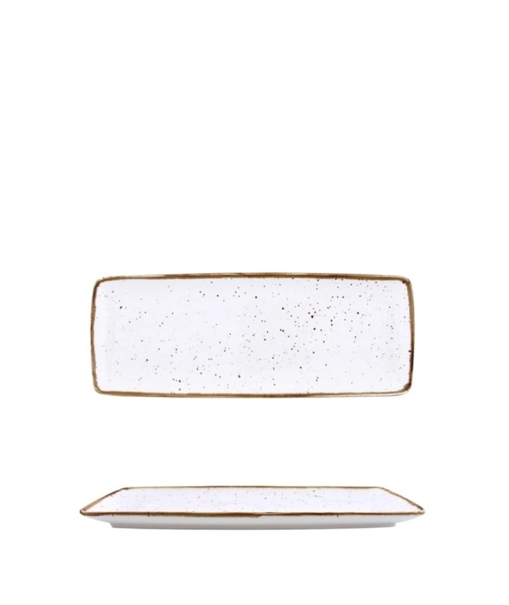 BANDEJA ALAR SILICE AIRE 30,5X12 CM 1 BANDEJA ALAR SILICE AIRE 30,5X12 CM