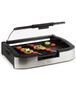 BARBACOA GRILL BOJ BBC-1800