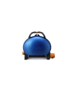 BARBACOA PORTÁTIL O-GRILL 500 -Bazar Casa Sole barbacoa portatil o grill 500 2