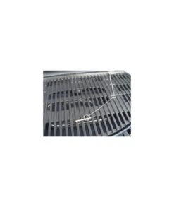 BARBACOA PORTÁTIL O-GRILL 500 -Bazar Casa Sole barbacoa portatil o grill 500 6