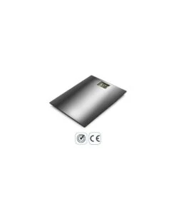 BÁSCULA BAÑO LACOR 61740