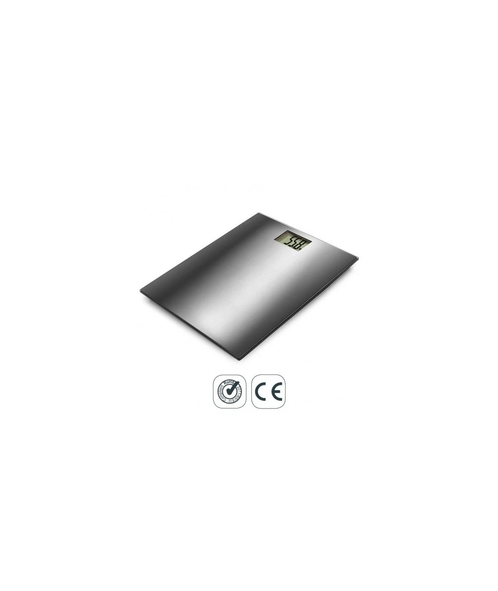 BÁSCULA BAÑO LACOR 61740 1 BÁSCULA BAÑO LACOR 61740