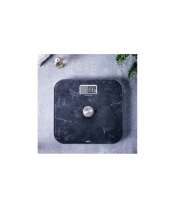 BÁSCULA DE BAÑO ECO LACOR 61742