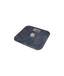 BÁSCULA DE BAÑO ECO LACOR 61742 -Bazar Casa Sole bascula de bano eco lacor 61742 4