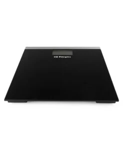 BÁSCULA DE BAÑO ORBEGOZO PB 2231