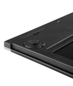 BÁSCULA DE BAÑO ORBEGOZO PB 2231 -Bazar Casa Sole bascula de bano orbegozo pb 2231 5