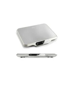 BÁSCULA ELECTRÓNICA COCINA 15KG LACOR 61717