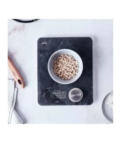 BÁSCULADE COCINA ECO MARMOL LACOR 61720