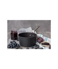 BATERIA COCINA 5 PIEZAS SAMOA ARCOS 697500 -Bazar Casa Sole bateria cocina 5 piezas samoa arcos 697500 3