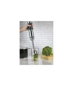 BATIDOR ELECTRICO MIX LACOR 61679