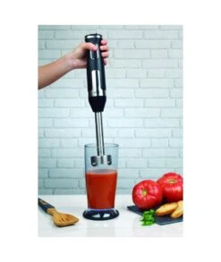 BATIDOR ELÉCTRICO PRO LACOR 61682