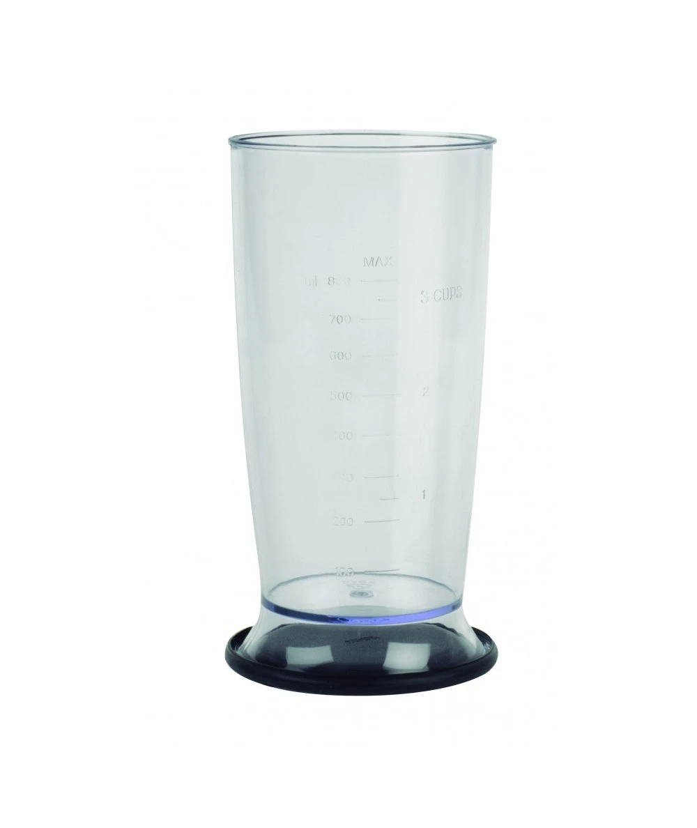 BATIDOR ELÉCTRICO PRO LACOR 61682 5 BATIDOR ELÉCTRICO PRO LACOR 61682 - Imagen 5