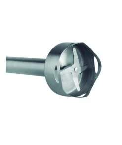 BATIDOR ELÉCTRICO PRO LACOR 61682 14 BATIDOR ELÉCTRICO PRO LACOR 61682 -Bazar Casa Sole batidor electrico pro lacor 61682 5