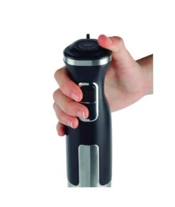 BATIDOR ELÉCTRICO PRO LACOR 61682 15 BATIDOR ELÉCTRICO PRO LACOR 61682 -Bazar Casa Sole batidor electrico pro lacor 61682 6