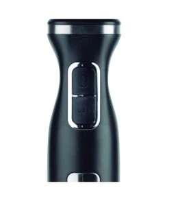 BATIDOR ELÉCTRICO PRO LACOR 61682 16 BATIDOR ELÉCTRICO PRO LACOR 61682 -Bazar Casa Sole batidor electrico pro lacor 61682 7