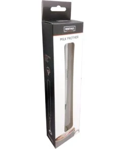 BATIDORA DE LECHE NERTHUS FIH 228 -Bazar Casa Sole batidora de leche nerthus fih 228 3