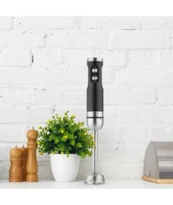 BATIDORA DE MANO BOJ HB-804