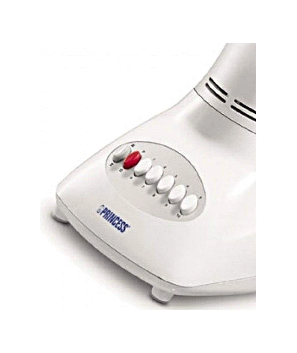 BATIDORA DE VASO PRINCESS 212004 2 BATIDORA DE VASO PRINCESS 212004 - Imagen 2