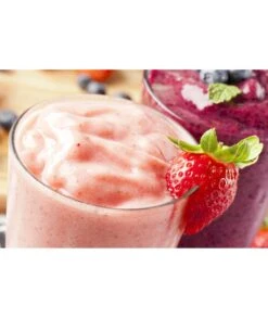 BATIDORA DE VASO PRINCESS 212004 5 BATIDORA DE VASO PRINCESS 212004 -Bazar Casa Sole batidora de vaso princess 212004 2