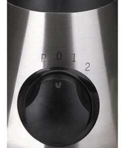 BATIDORA LACOR 69081 6 BATIDORA LACOR 69081 -Bazar Casa Sole batidora lacor 69081 2