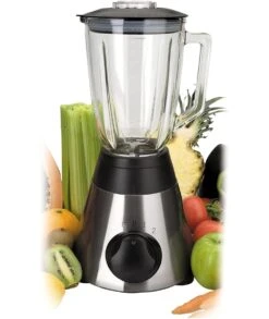 BATIDORA LACOR 69081